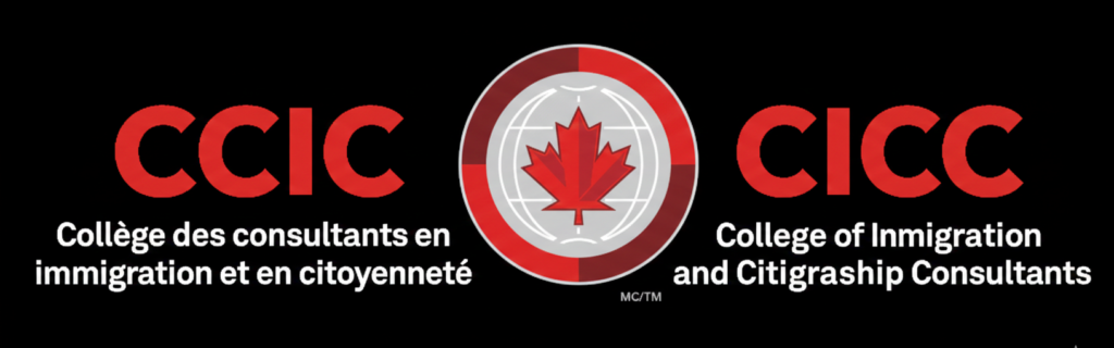 gemini generated image nuy9mknuy9mknuy9